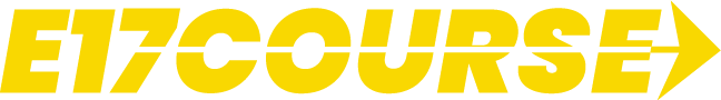 E17 Course